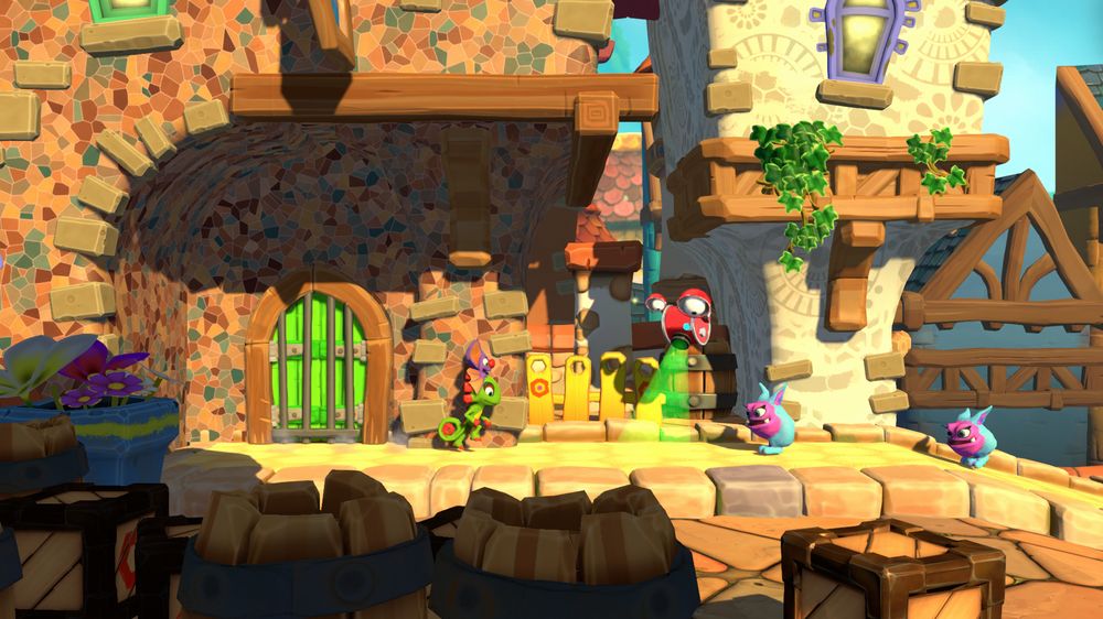 Yooka-Laylee and the Impossible Lair.jpg